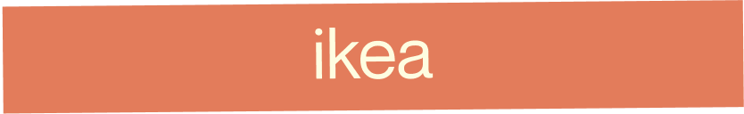 ikea
